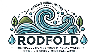 rodfold.ru